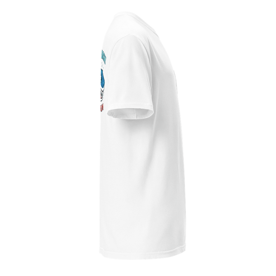 My First T-Shirt Design product image (4)
