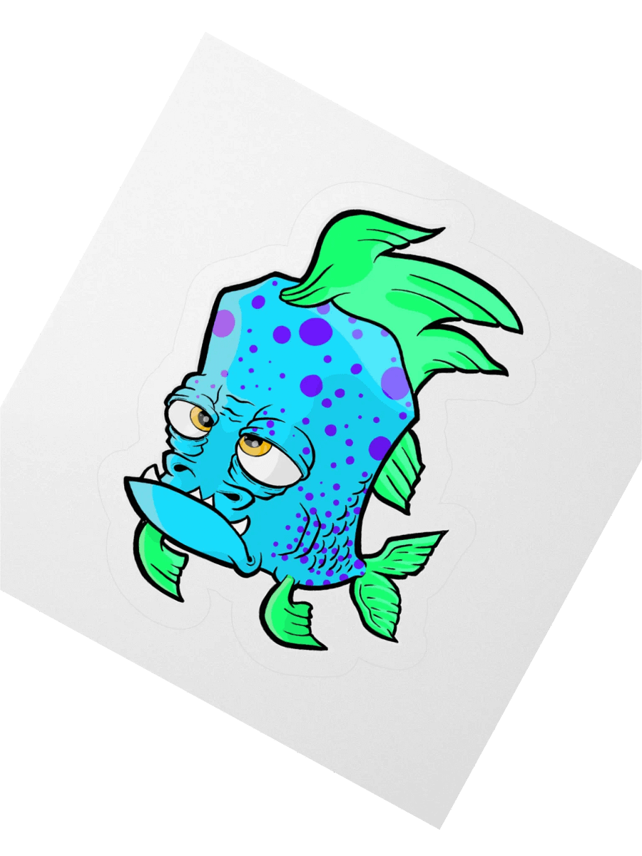Greg product image (6)
