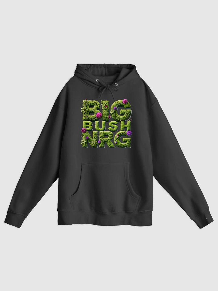 Big Bush Energy Sweatshirt product image (1)