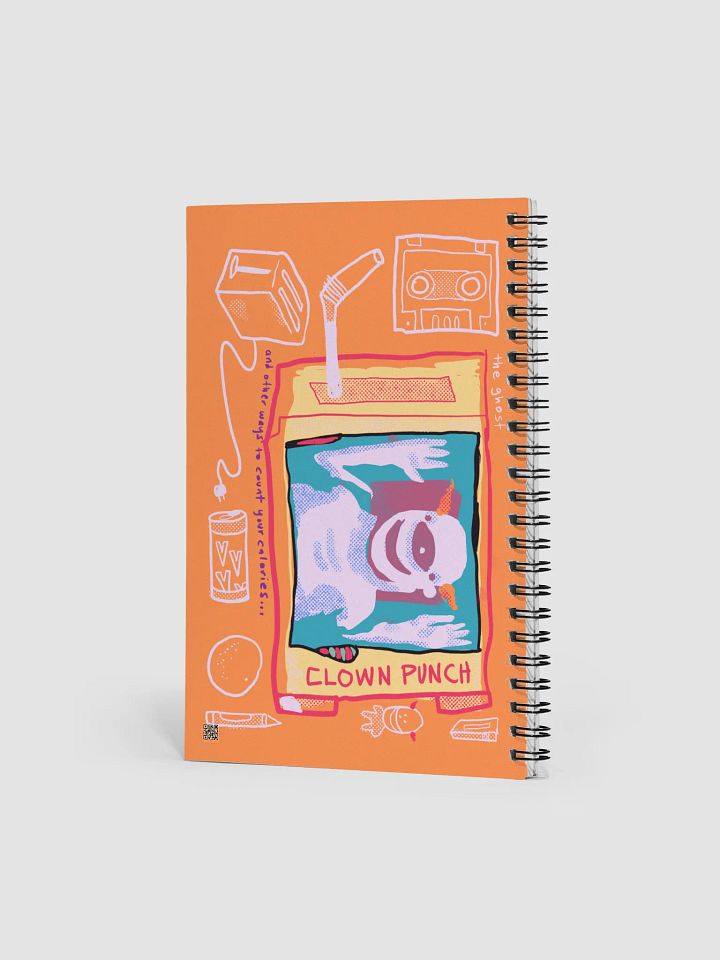 mixtape product image (2)