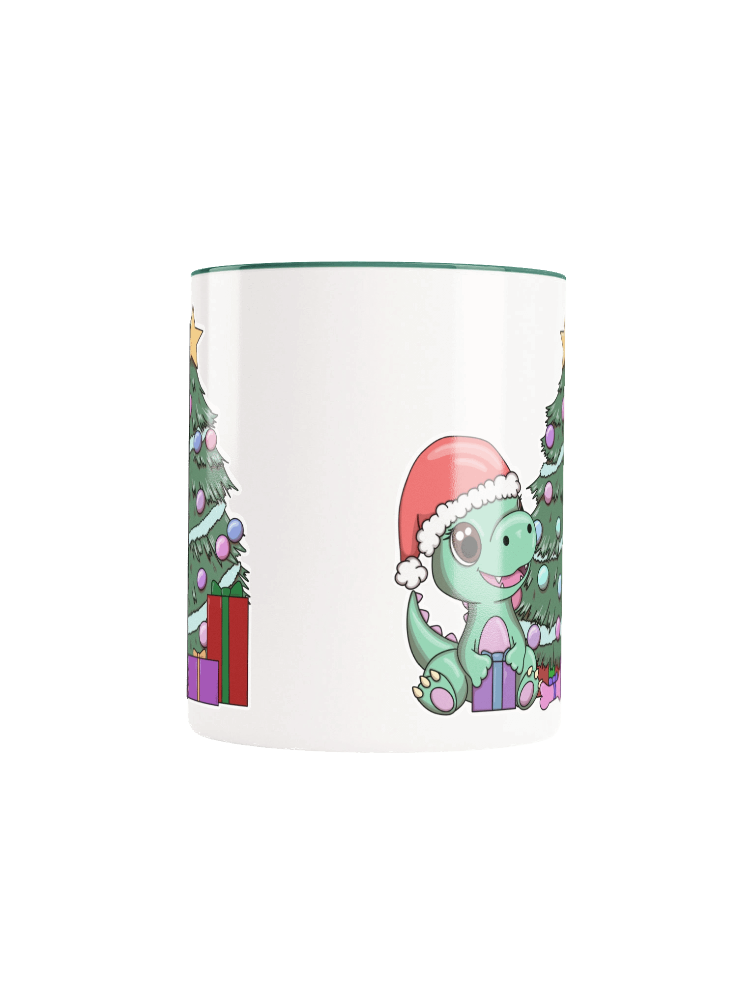 Christmas Mug! product image (18)