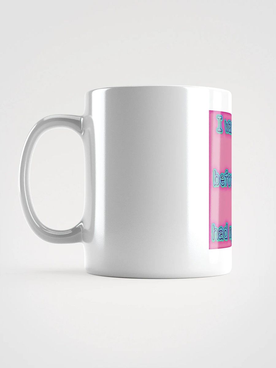 #bbtfu coffee tee (pink) product image (17)