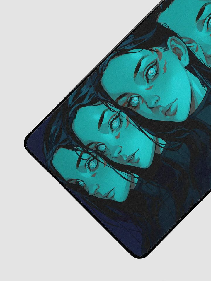 Infinity Motion Desk Mat product image (2)