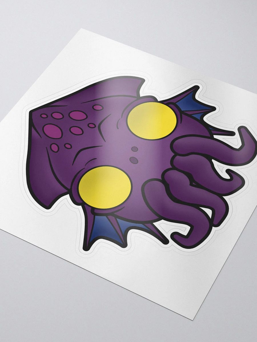 Little Sinker product image (3)