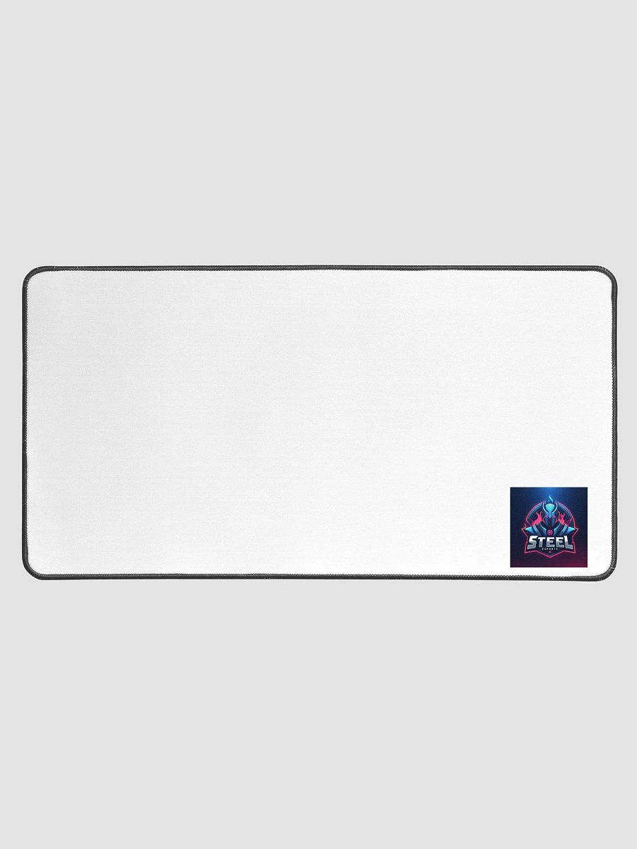 Steel Mat product image (1)