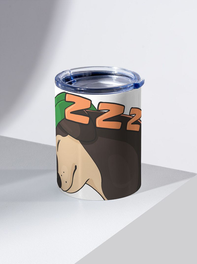 Snooze
