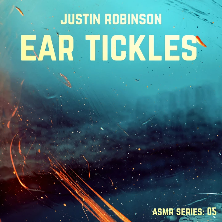 Ear Tickles product image (1)