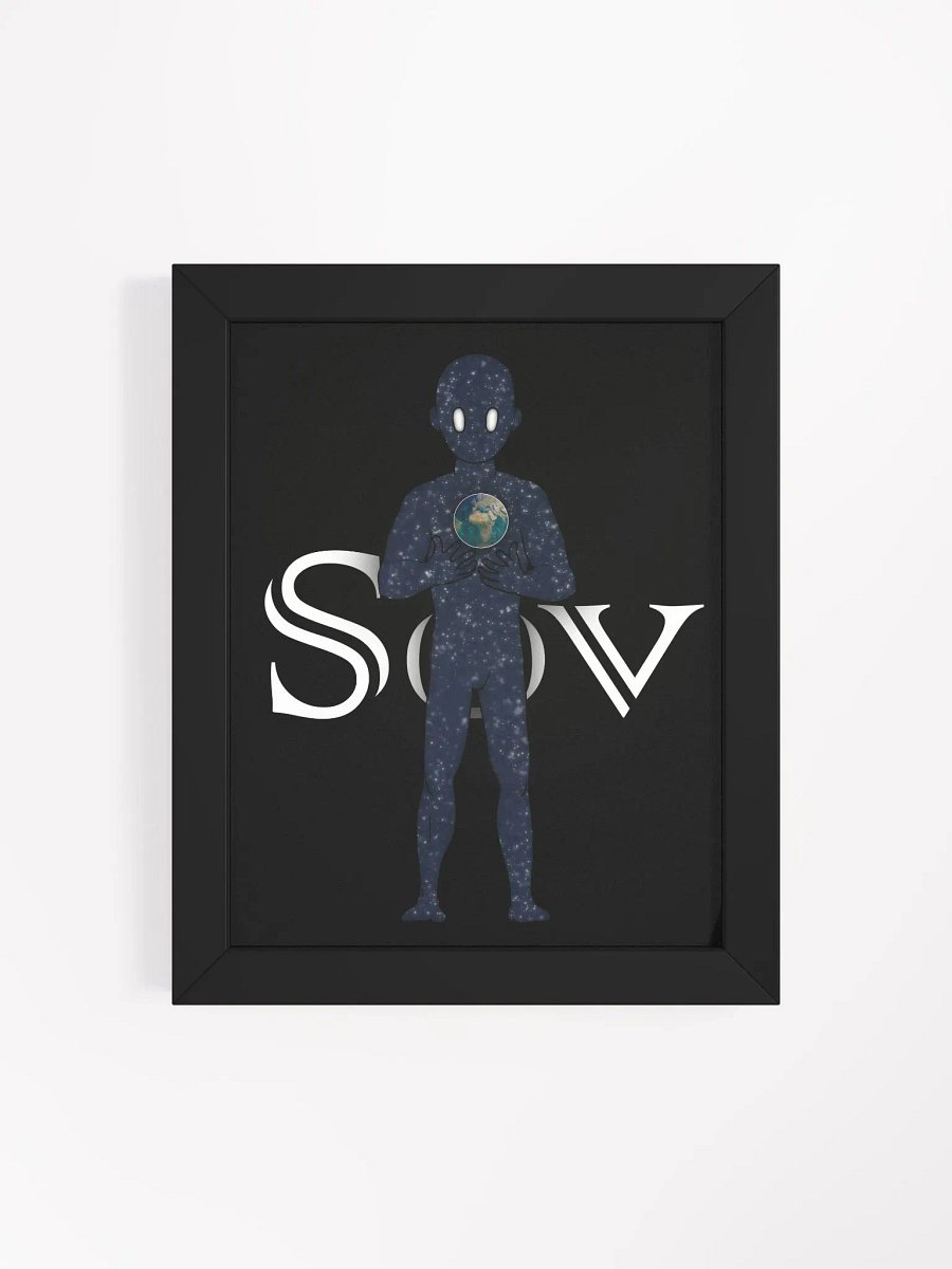 Sov on Sov product image (19)