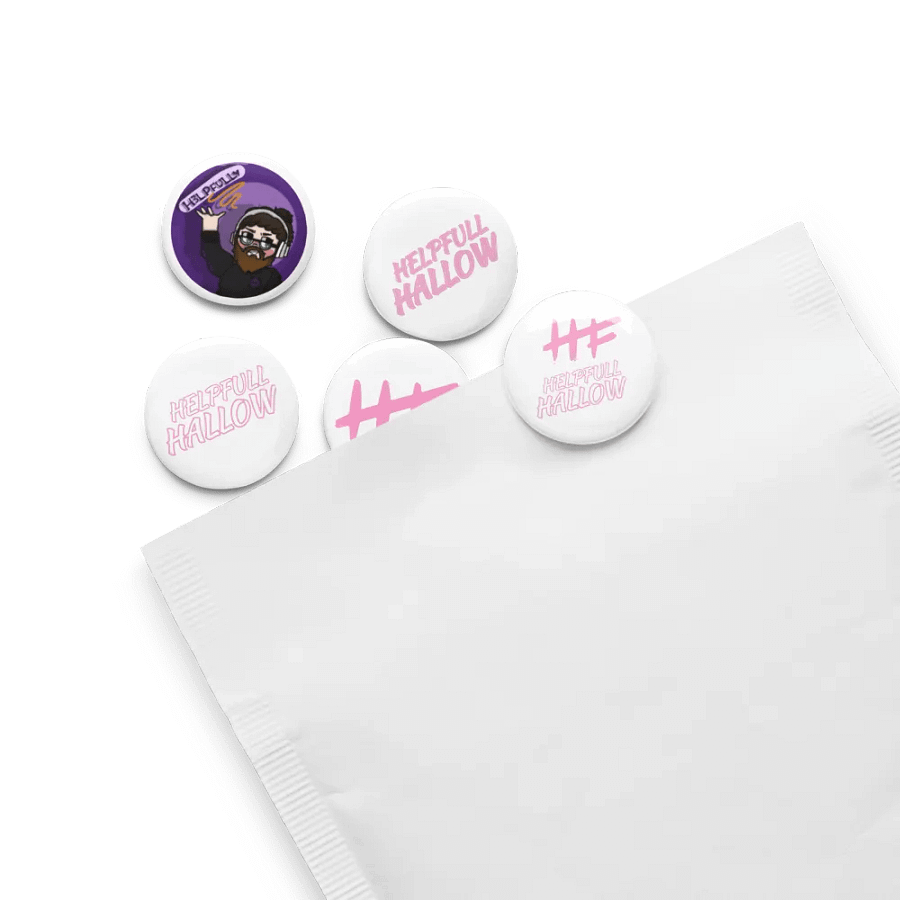PINS product image (13)