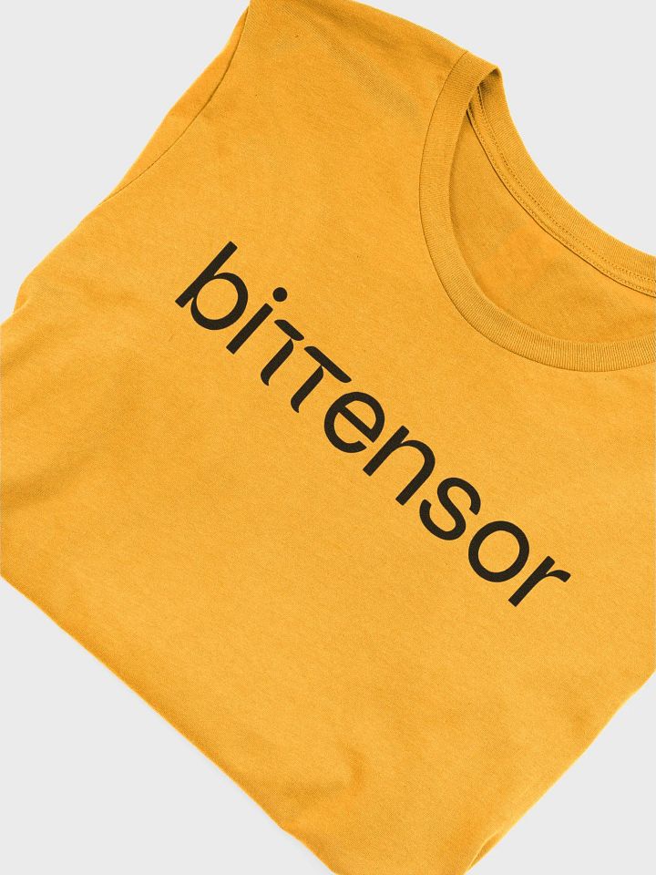 BITTENSOR product image (2)