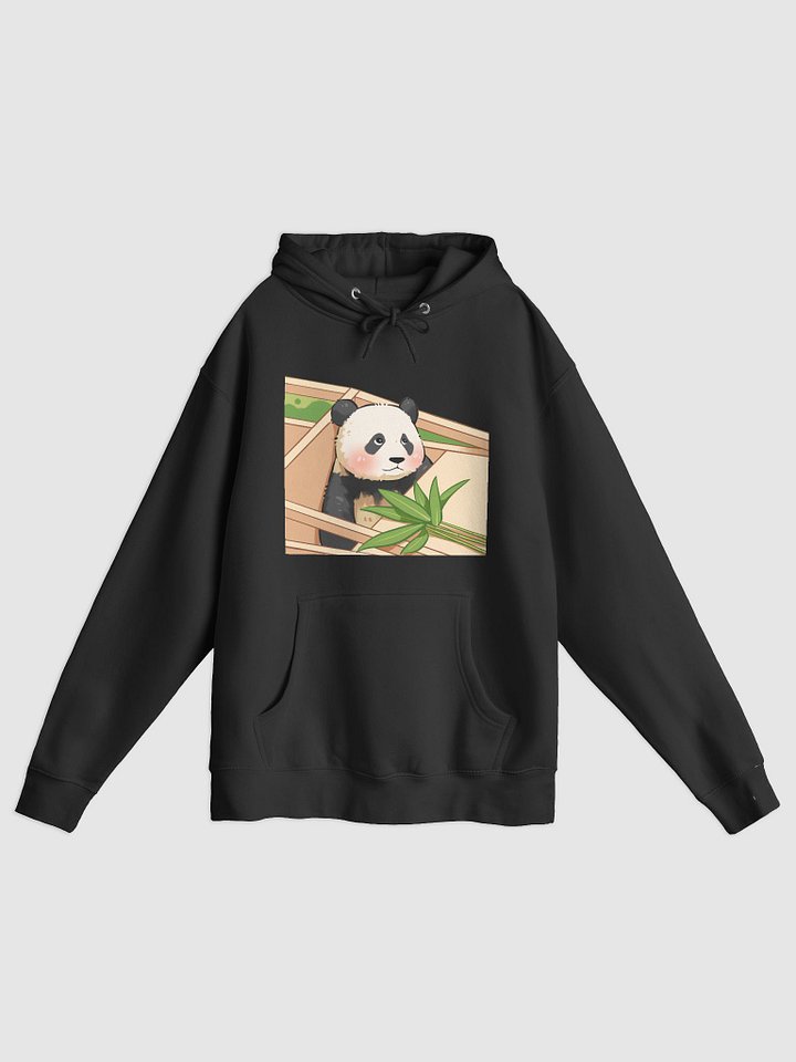 HUIBAO🐼Giant Panda product image (7)