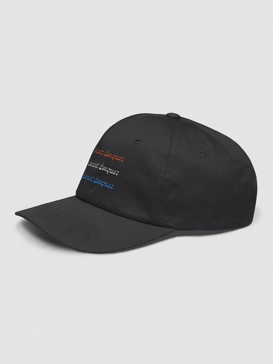 Camp, Connect, Conquer product image (3)