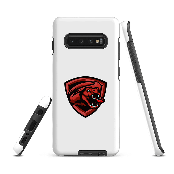 Viper Logo - Phone Case (S Series) product image (2)