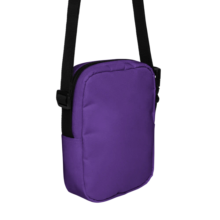 purse product image (2)
