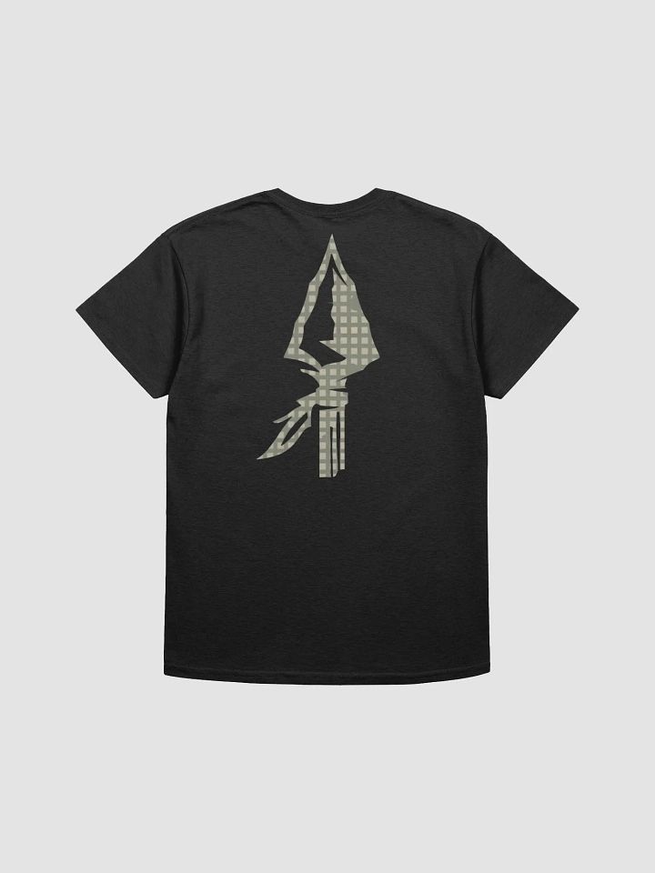 Desert Night Arrow Tee product image (2)