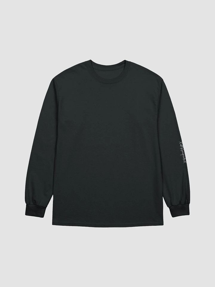 Ms Sniped 2.0 product image (1)