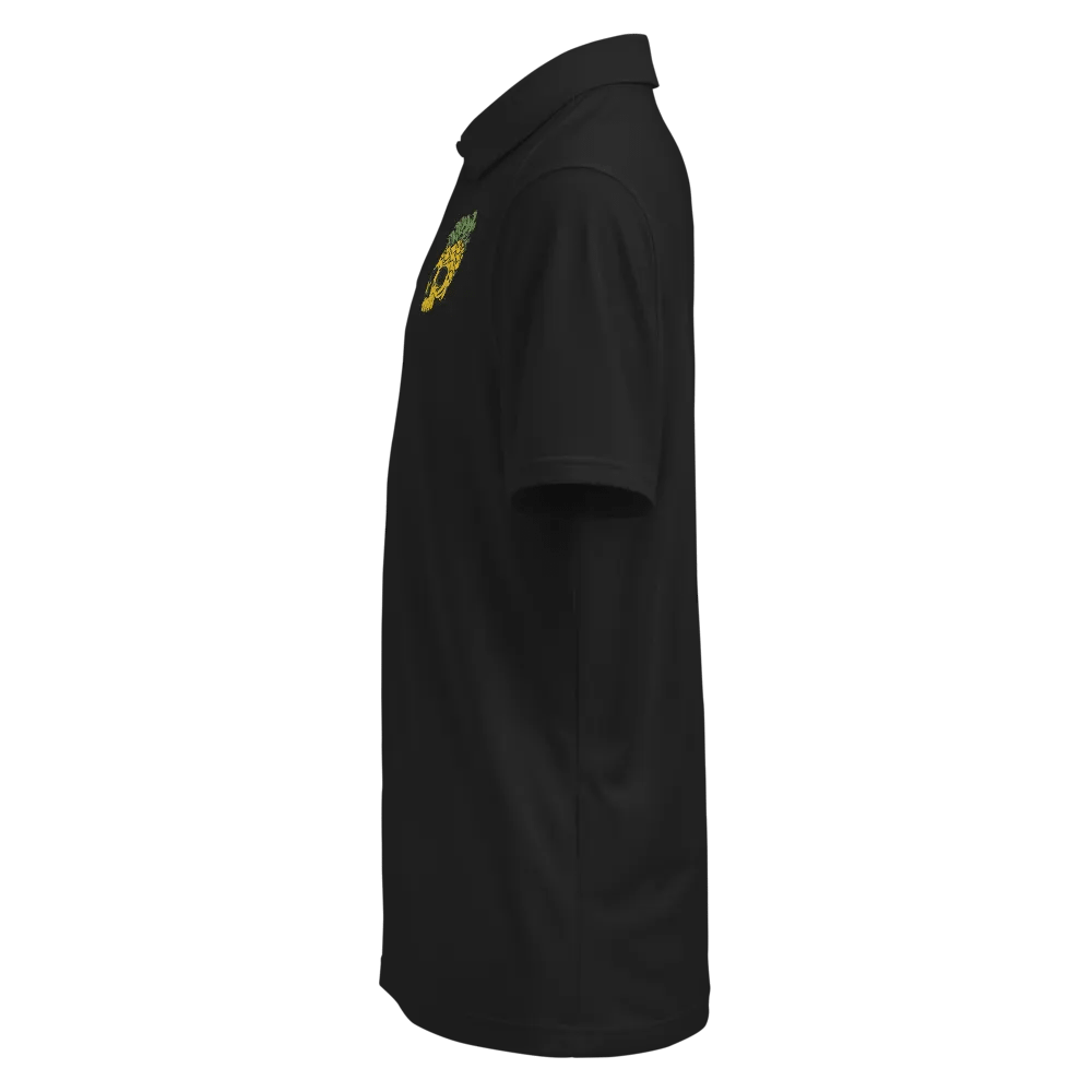 skelethoofd polo product image (3)
