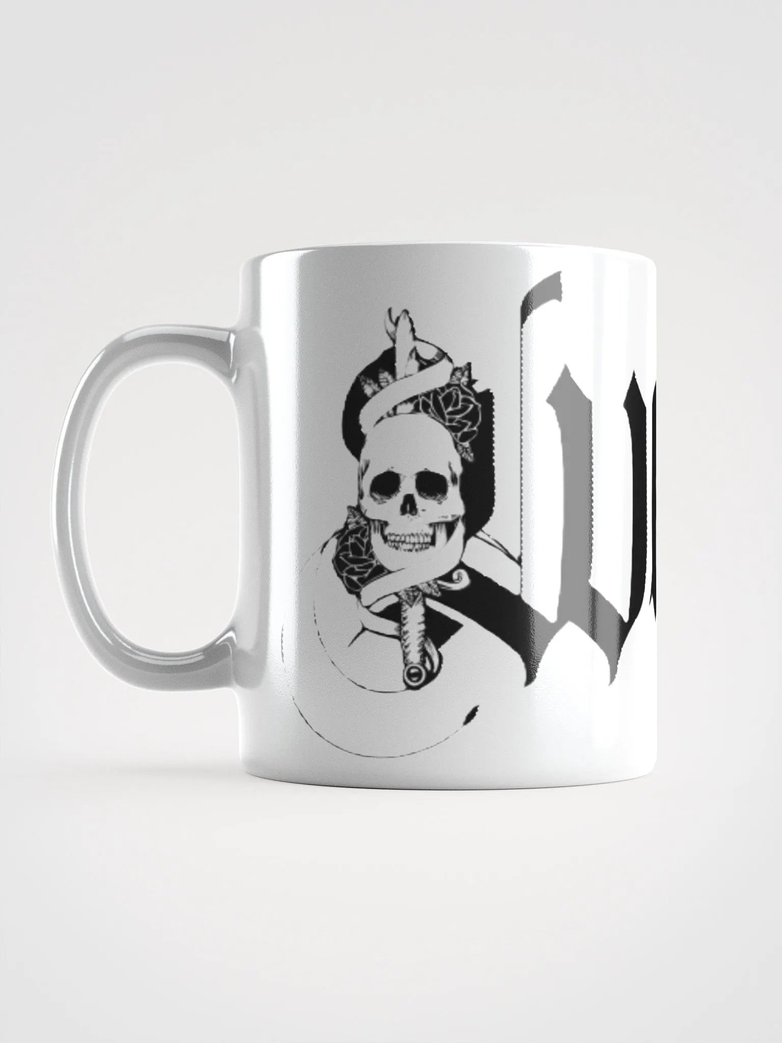 whiskeys cup product image (6)