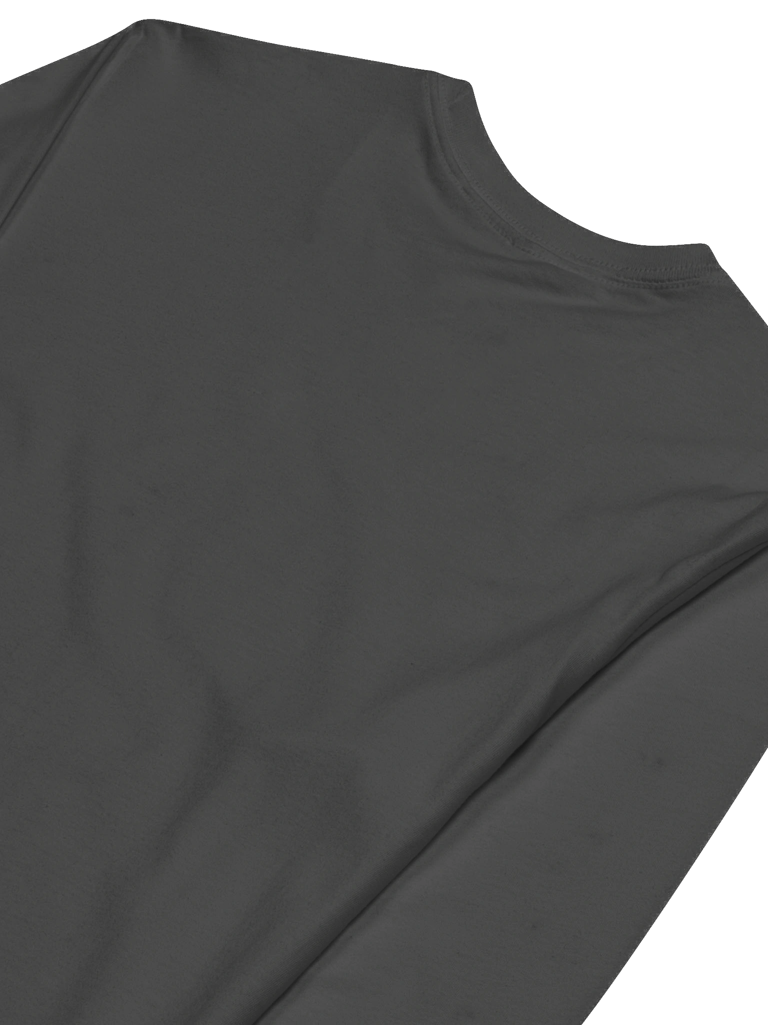 Revenge on God Long Sleeve product image (8)