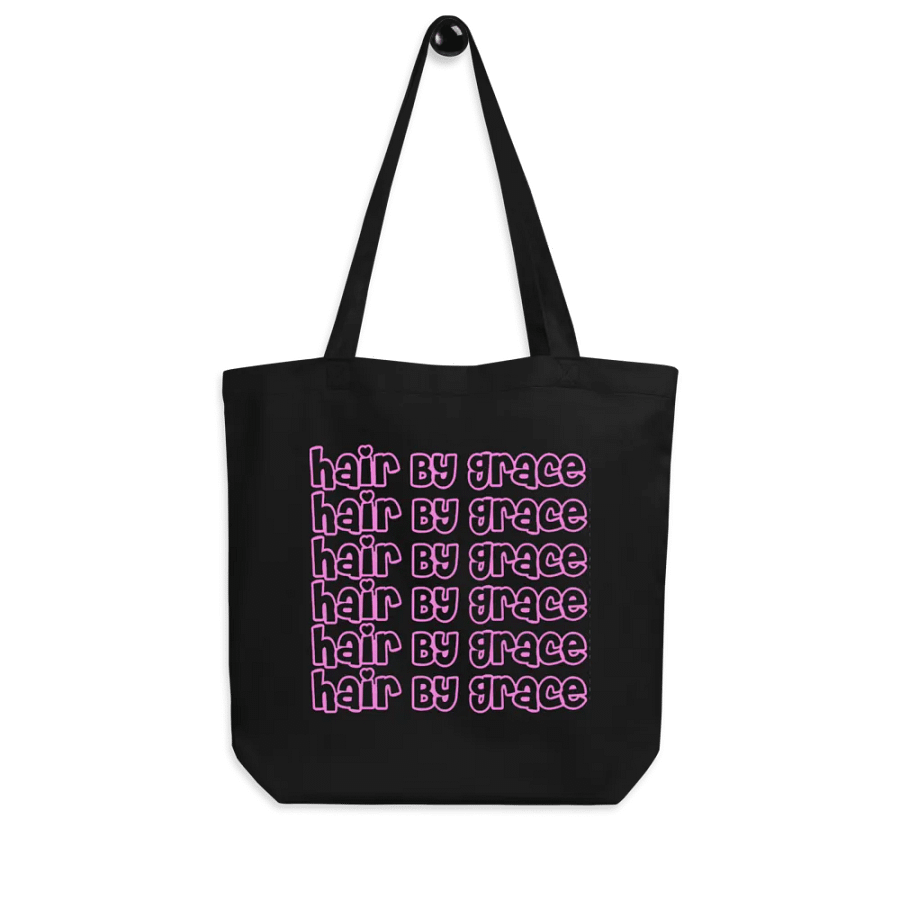 hair by grace x6 tote product image (7)