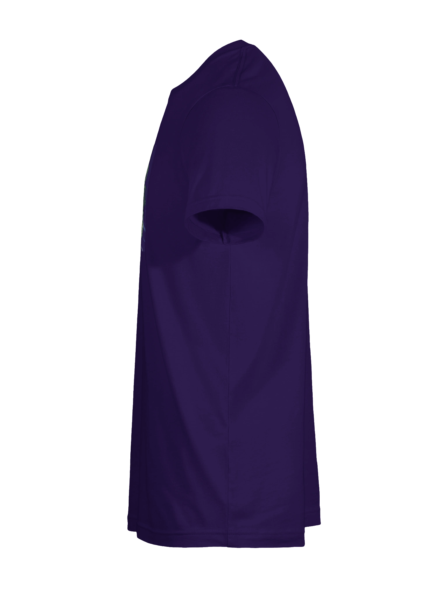 Friend in the Sky - Tee product image (10)