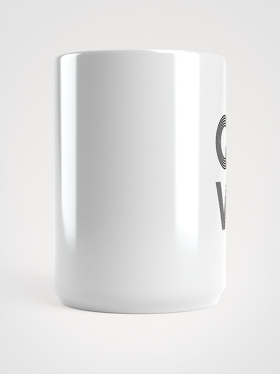 The Goa Vibes Mug product image (5)