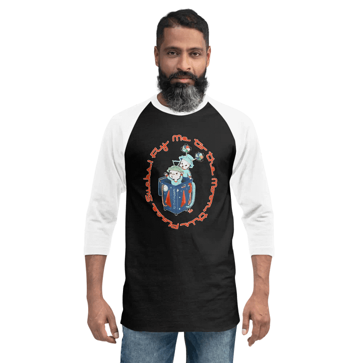 Fly Me Too the Moon product image (1)