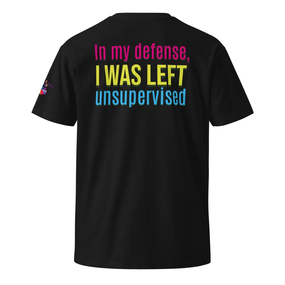Unsupervised product image (2)