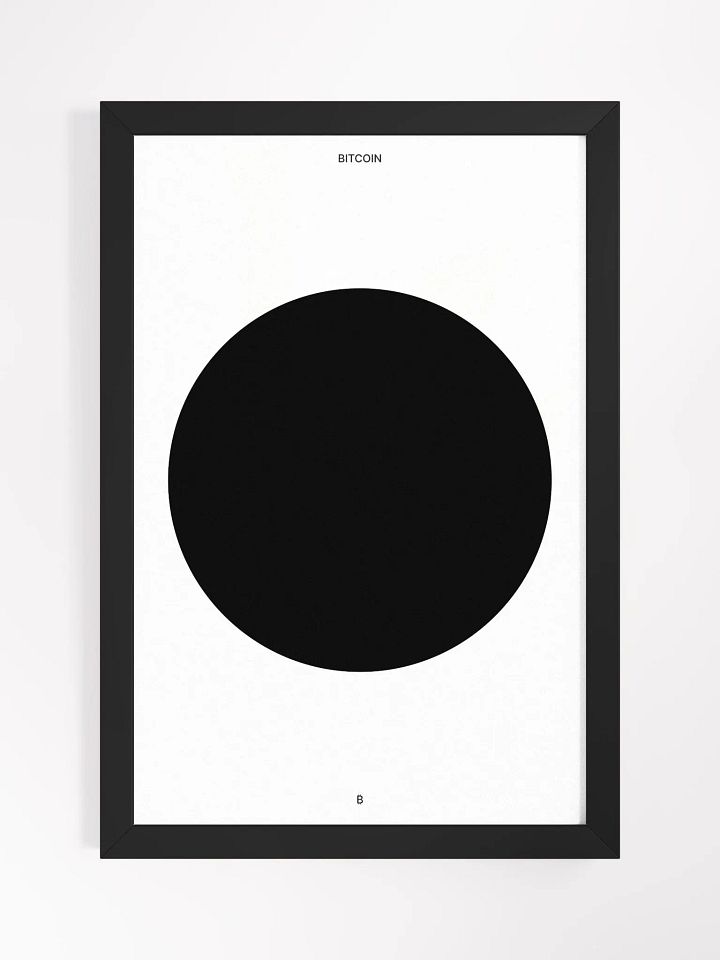 Circle product image (1)