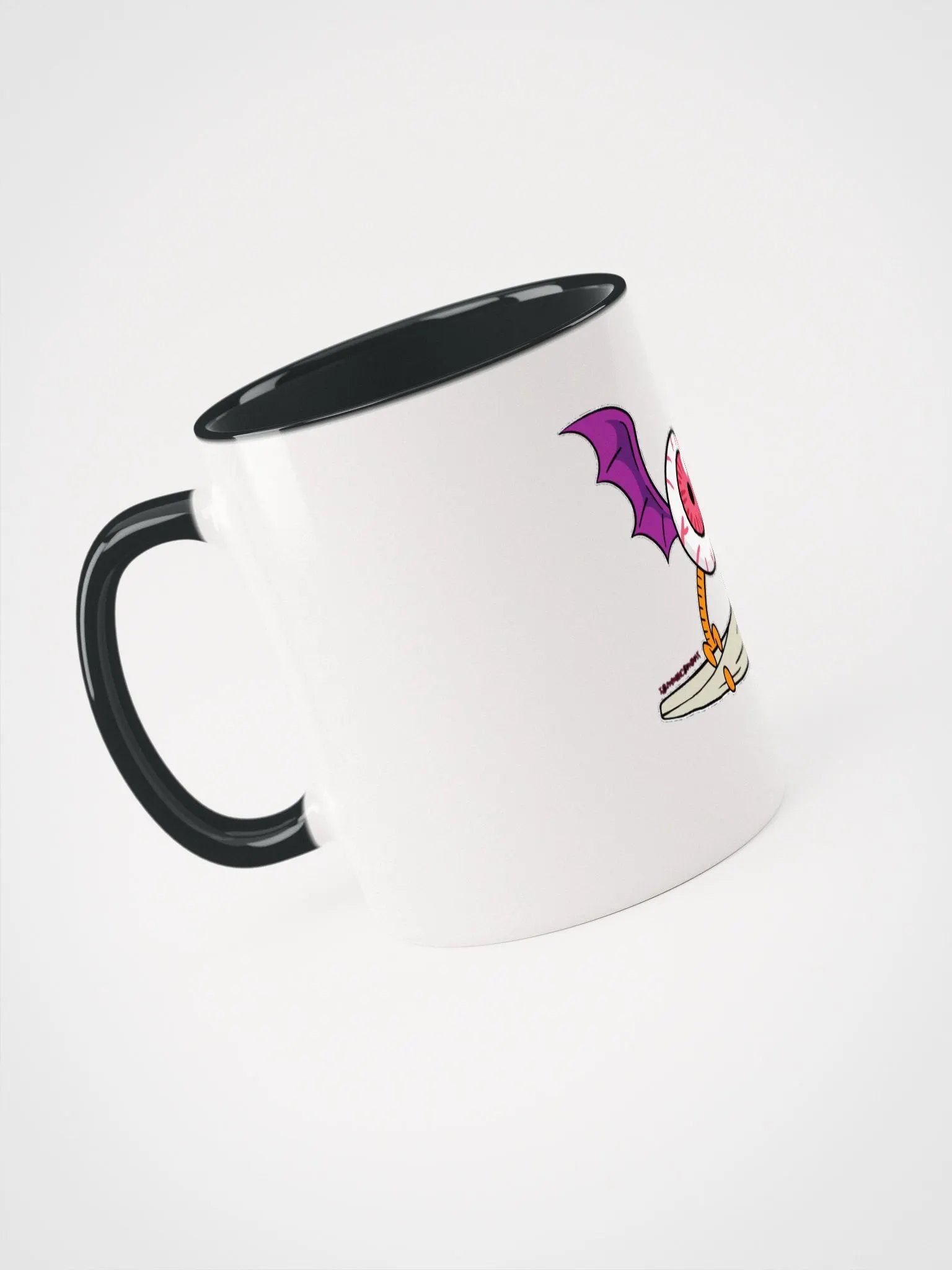 HEYE Coffee Mug product image (3)