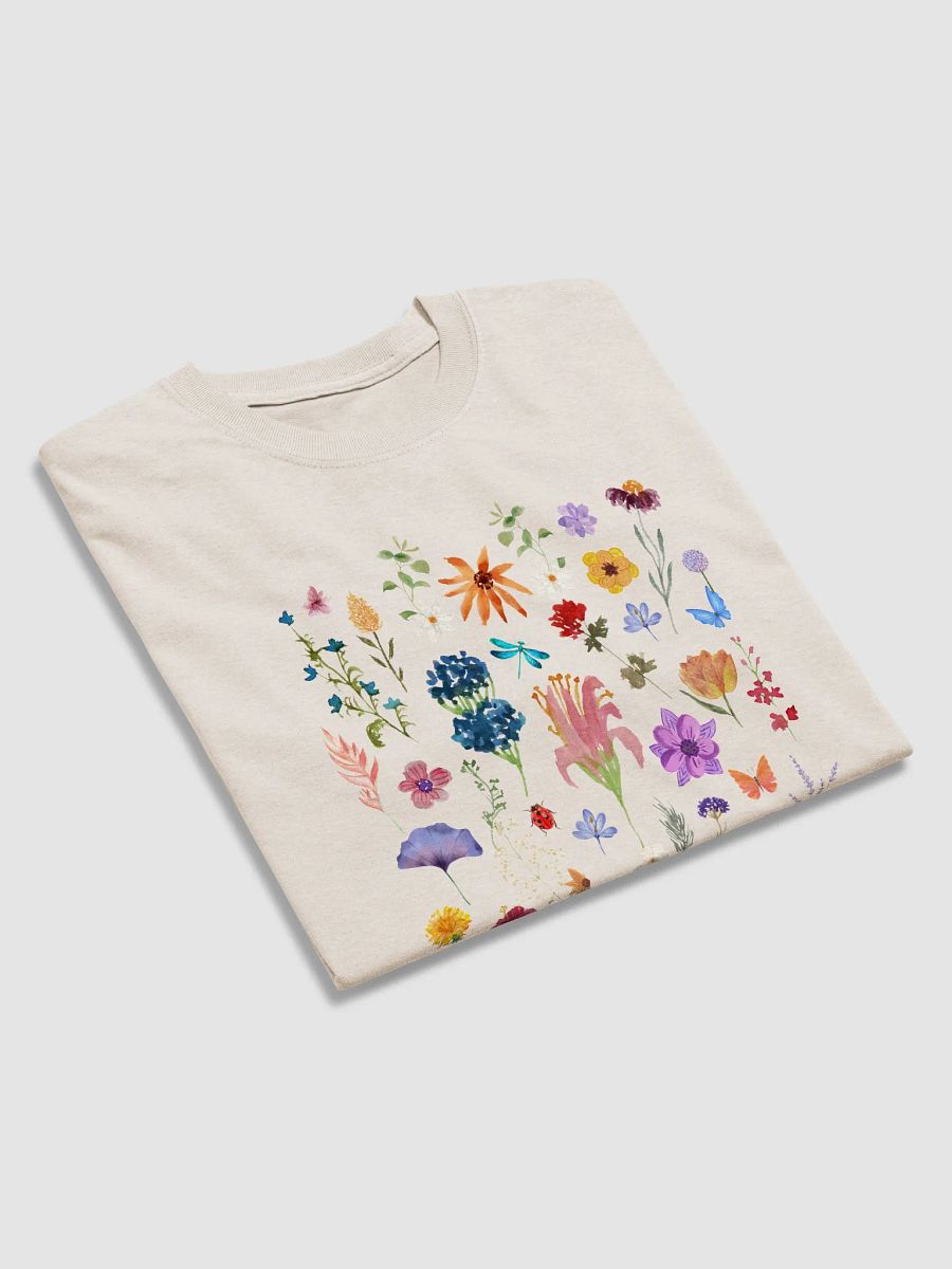 Wild And Free product image (27)