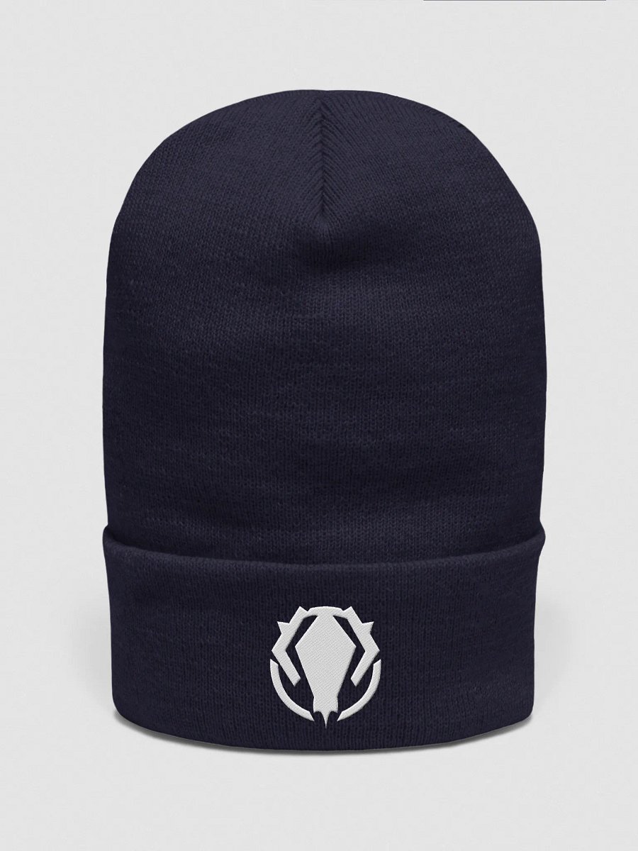 Olympus Beanie product image (3)
