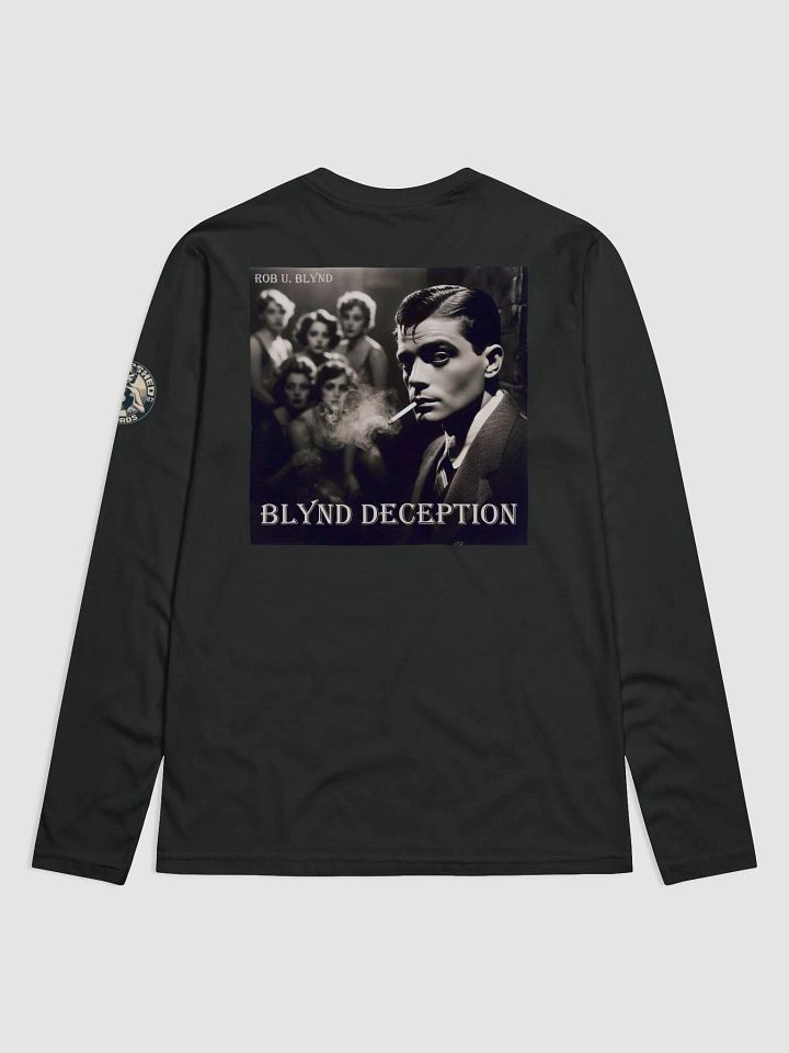 Blynd Deception WSR product image (4)