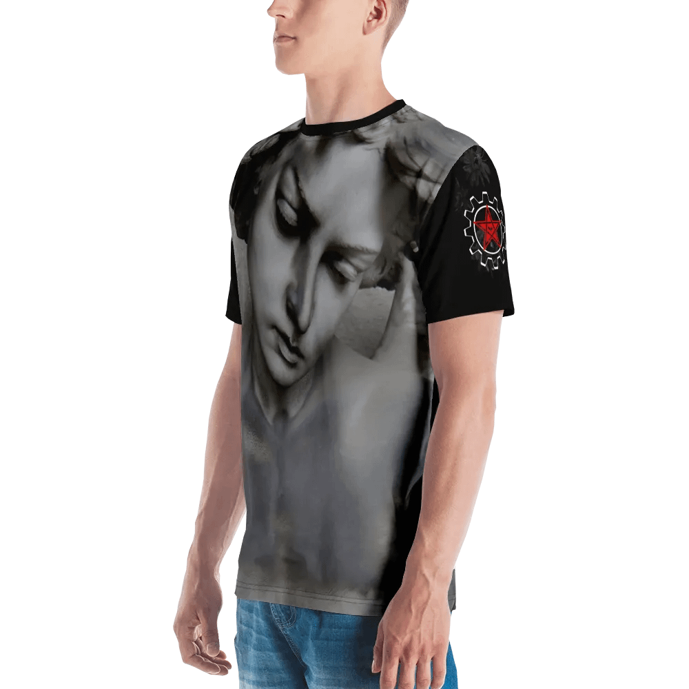 The Guardian Angel Tee product image (4)