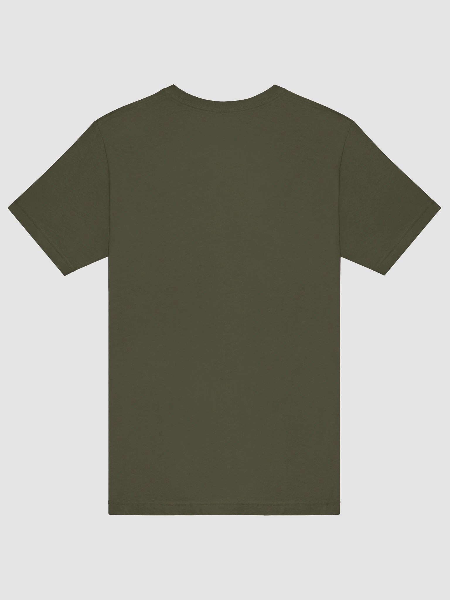 Find Yourself product image (6)