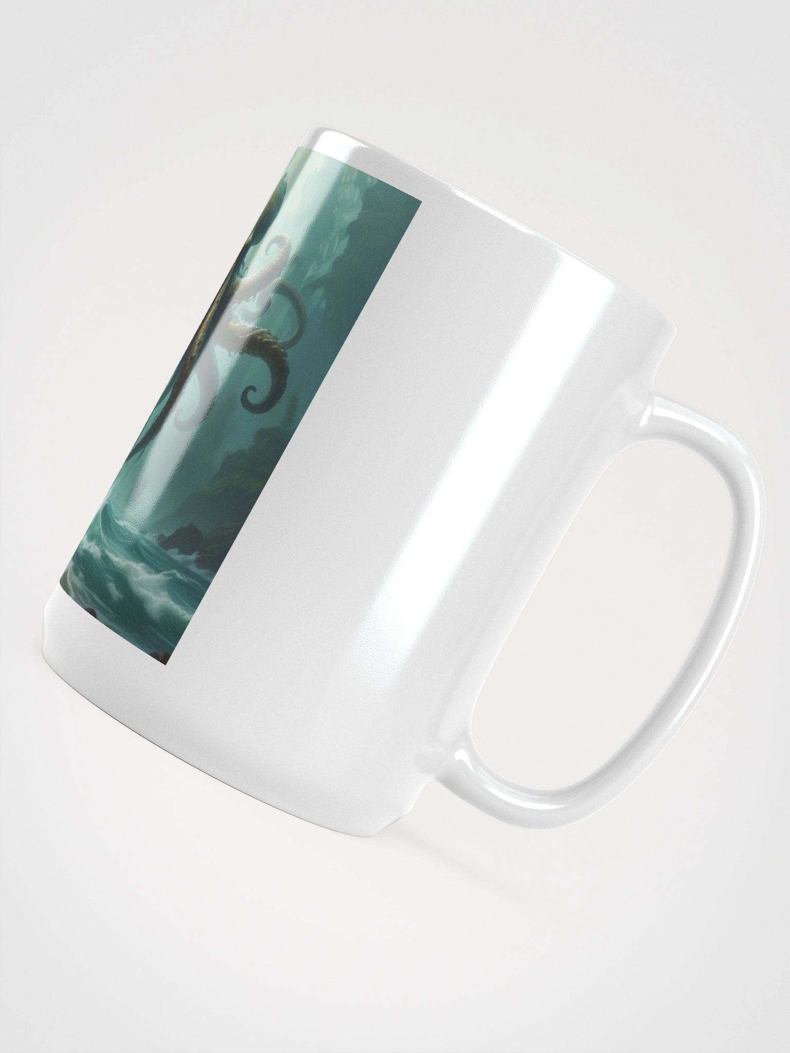 Kraken product image (4)