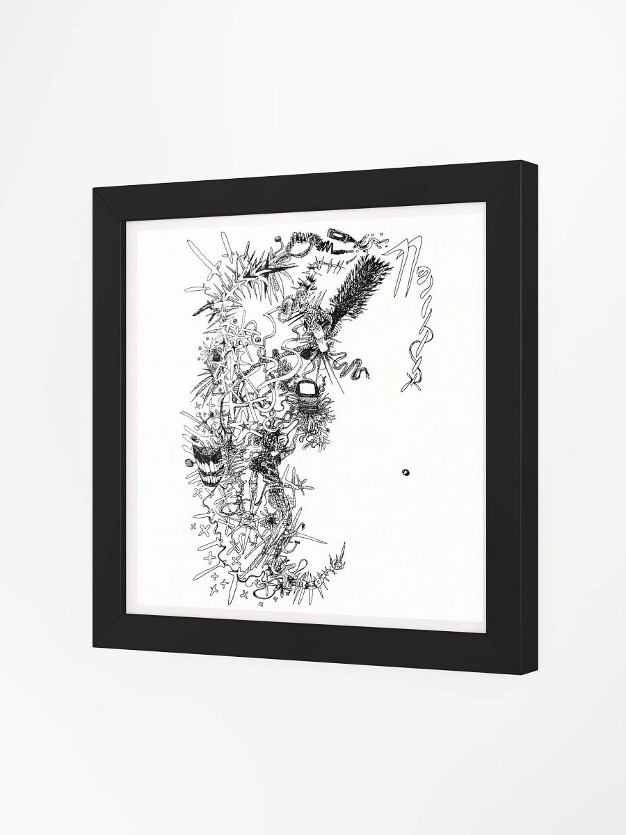framed moon product image (7)