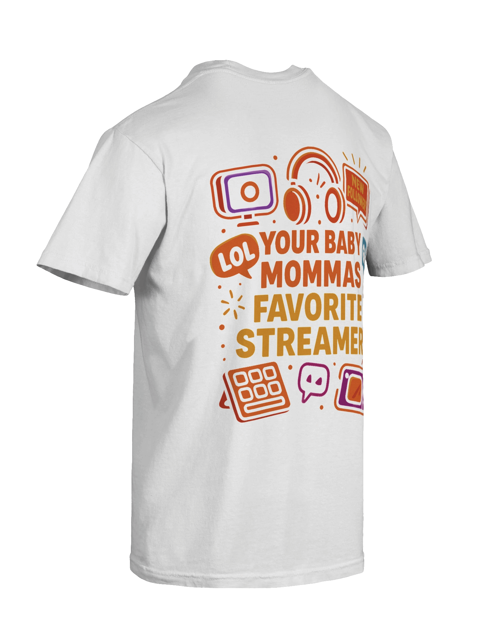 BM Fav Sreamer product image (103)