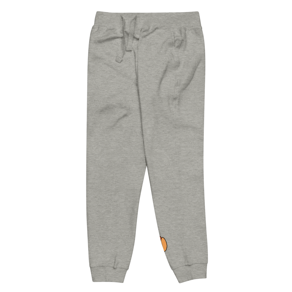 sure. product image (2)