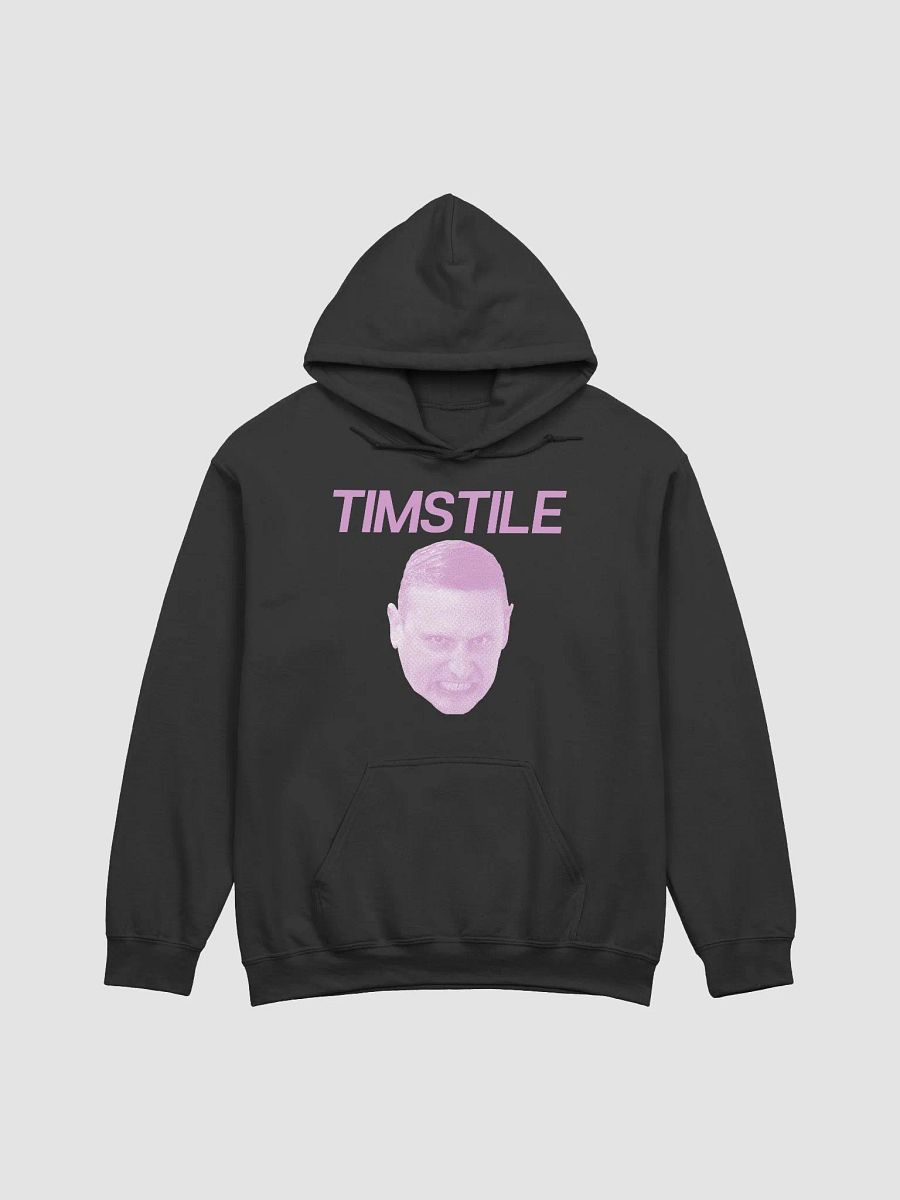 TIMSTILE product image (2)