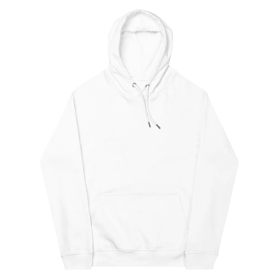 1% Better Everyday Hoodie product image (2)