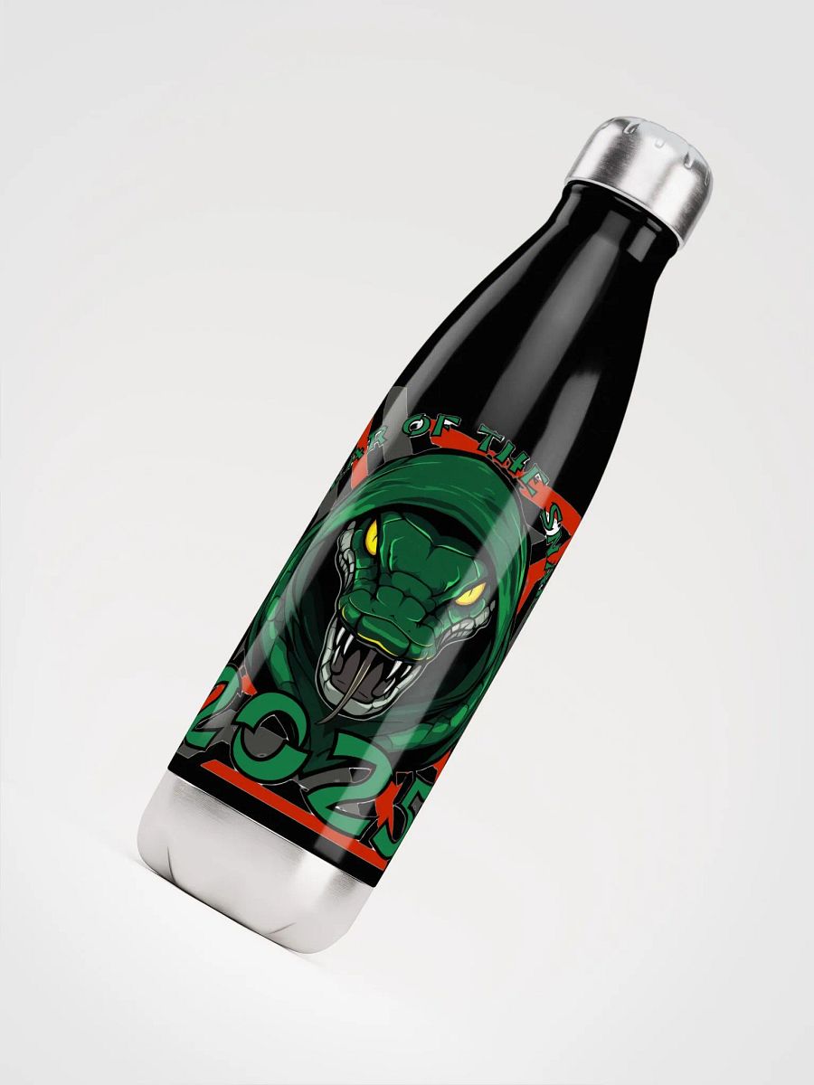 2025 YEAR OF THE SNAKE product image (8)