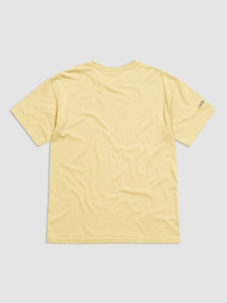 Why Is Milk Spelled Wrong? T-Shirt product image (10)