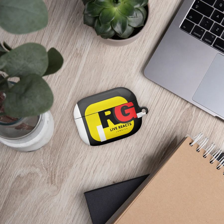 EarPods case product image (48)