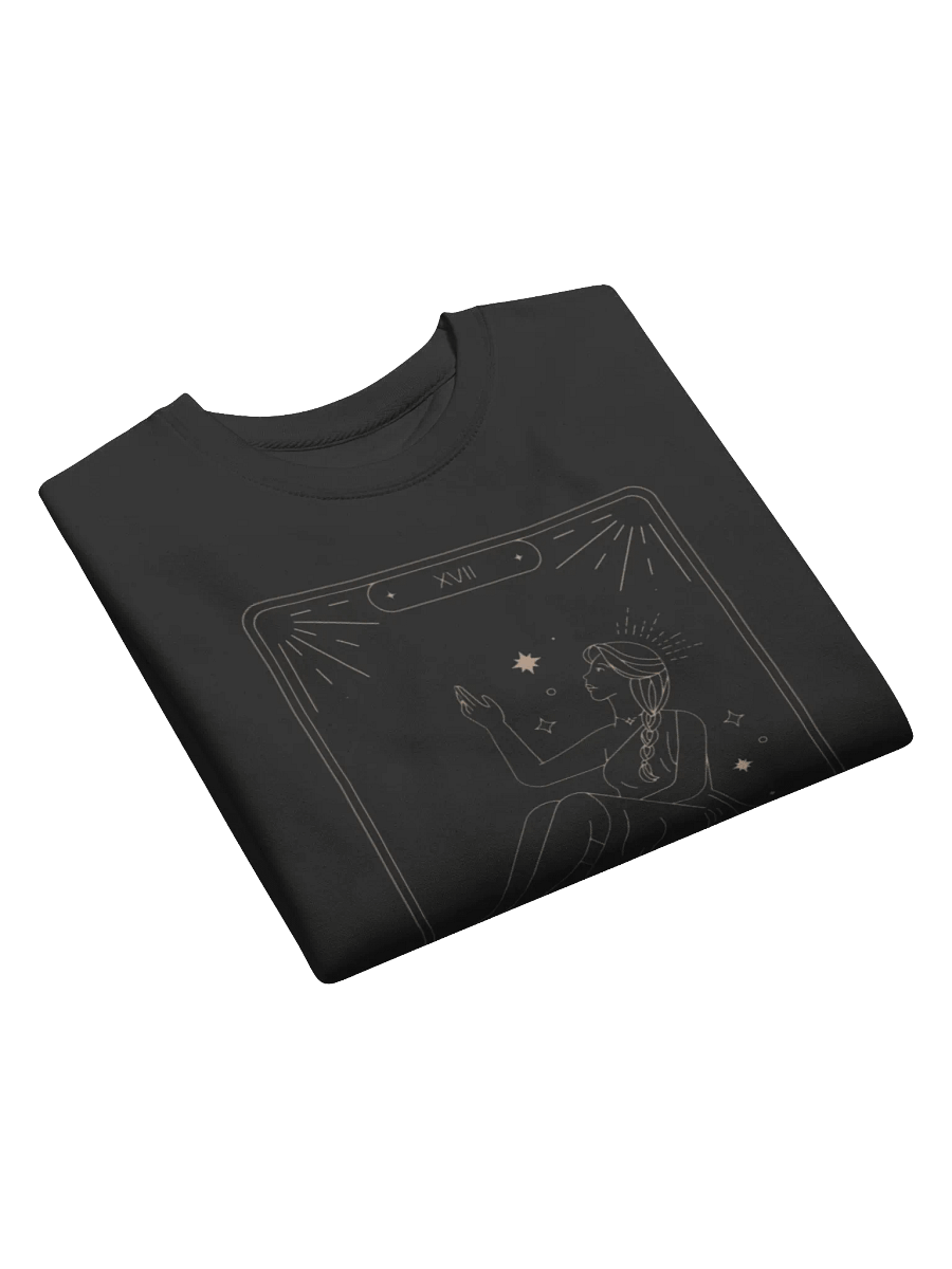 tarot crew product image (5)