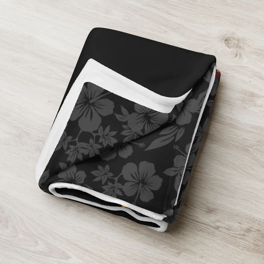 Kuscheldecke: Cozy Franziskus product image (7)