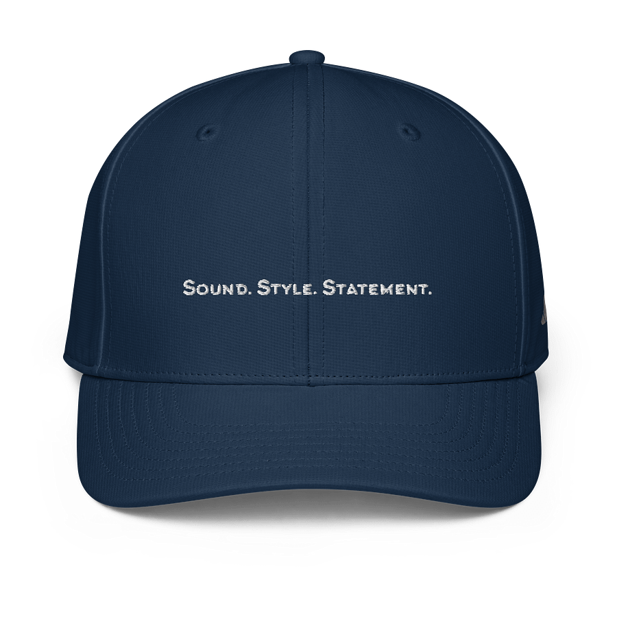 Adidas Performance Cap product image (5)