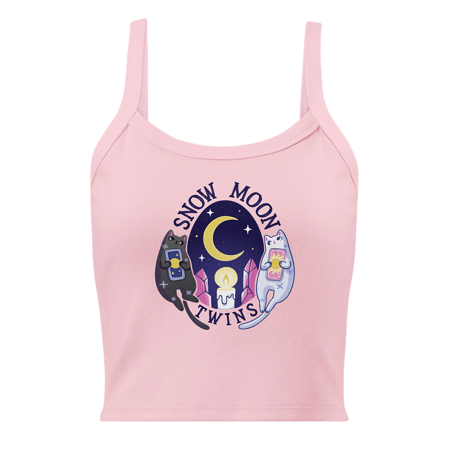 Logo - Tank product image (9)