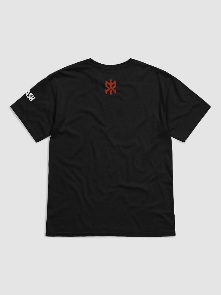 The Evil Show (Heavyweight Tee) product image (2)