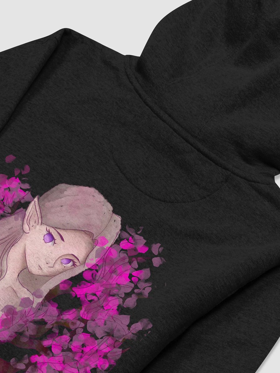 Melancholy of Dreams product image (14)